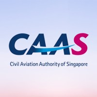 caas.gov.sg